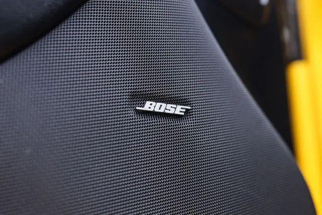 2003 Chevrolet Corvette Base
