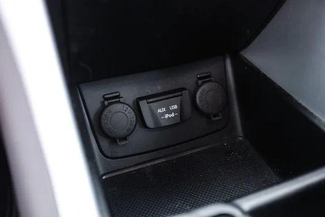 2013 Hyundai Sonata Hybrid Limited