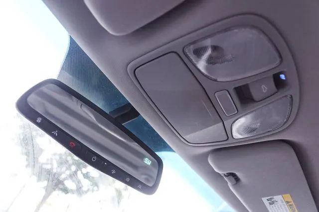 2013 Hyundai Sonata Hybrid Limited