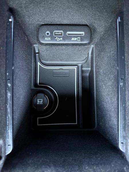 2016 Dodge Charger R/T