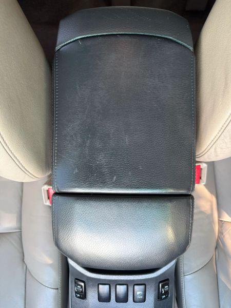 2006 Toyota 4Runner Limited V6
