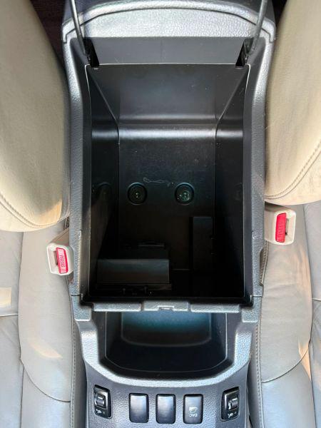 2006 Toyota 4Runner Limited V6