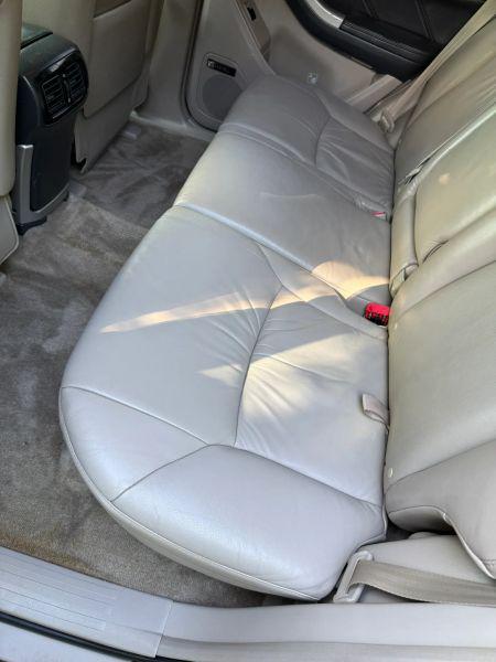 2006 Toyota 4Runner Limited V6