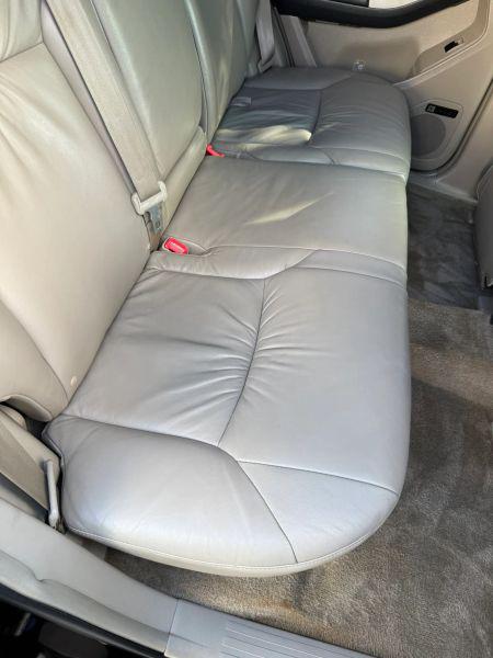 2006 Toyota 4Runner Limited V6