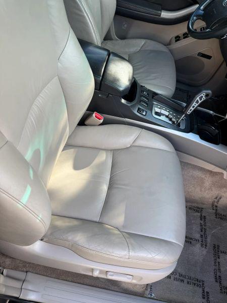 2006 Toyota 4Runner Limited V6