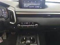 2024 Mazda CX-50 2.5 S Preferred