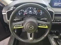 2024 Mazda CX-50 2.5 S Preferred