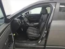 2024 Mazda CX-50 2.5 S Preferred