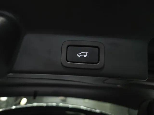 2020 Jaguar F-PACE R-Sport P300 AWD Automatic