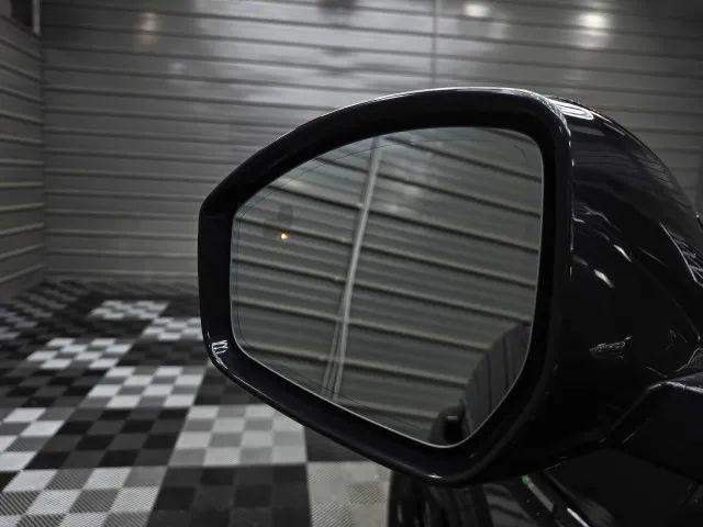 2020 Jaguar F-PACE R-Sport P300 AWD Automatic