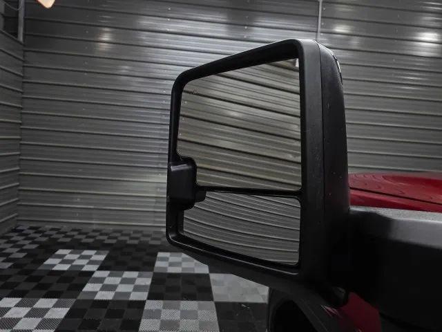 2021 GMC Sierra 1500 4WD Crew Cab Short Box SLT