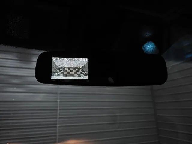2022 Mercedes-Benz Sprinter 2500 High Roof V6