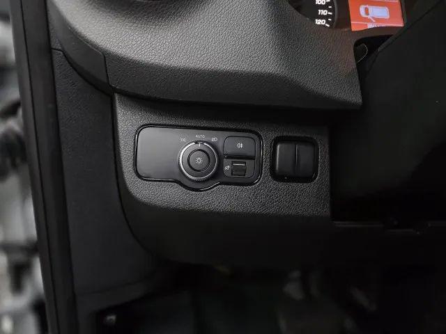 2022 Mercedes-Benz Sprinter 2500 High Roof V6