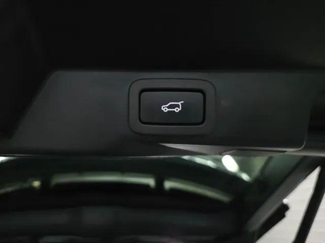 2018 Land Rover Range Rover Sport SE Td6