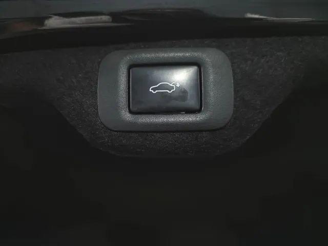 2019 Lexus ES 350 Ultra Luxury