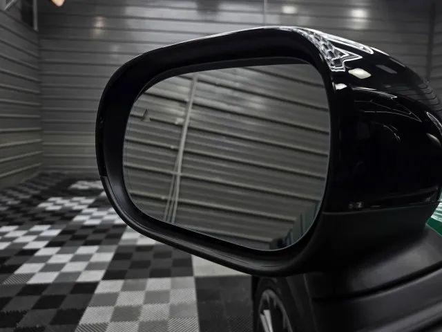 2025 MINI Cooper Convertible Cooper S