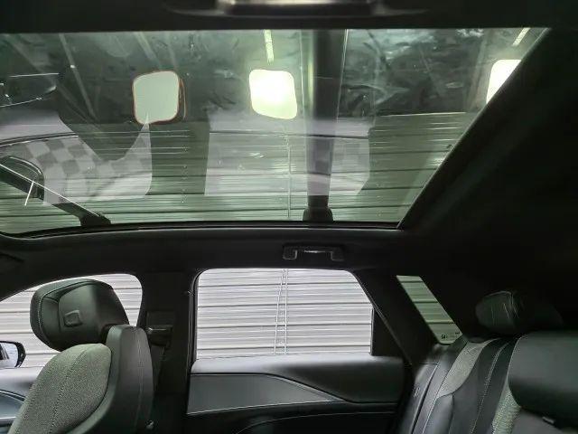 2024 Cadillac iQ Tech w/1SA