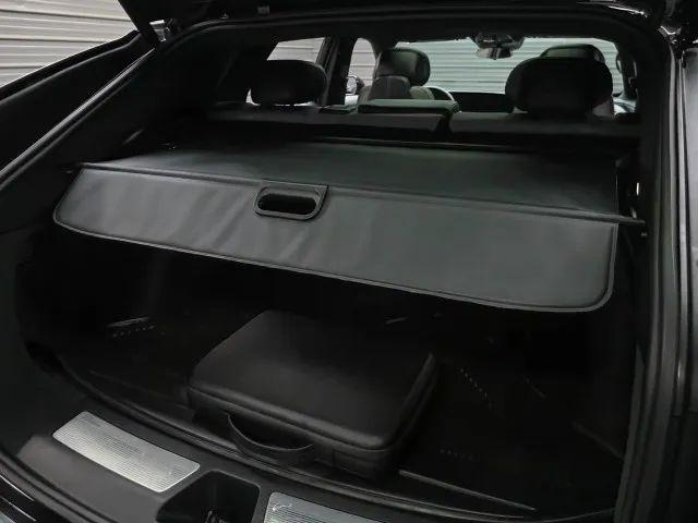 2024 Cadillac iQ Tech w/1SA