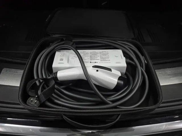 2024 Cadillac iQ Tech w/1SA