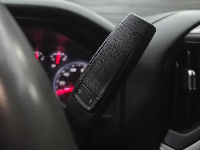 2021 Chevrolet Silverado 3500HD Work Truck