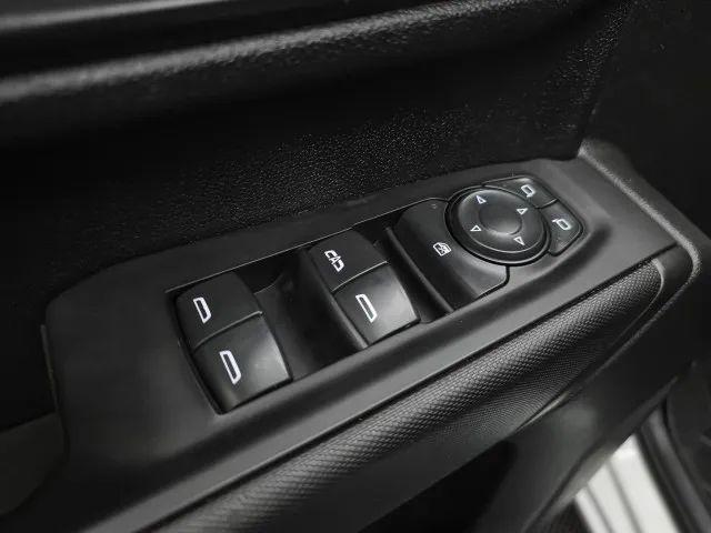 2021 Chevrolet Silverado 3500HD Work Truck