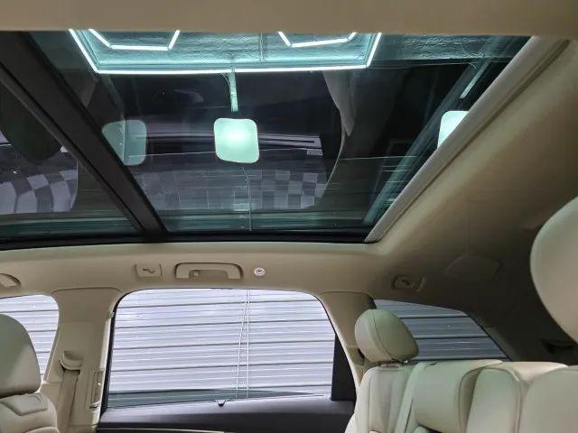 2017 Audi Q7 3.0T Premium