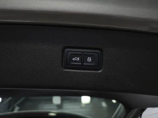 2017 Audi Q7 3.0T Premium