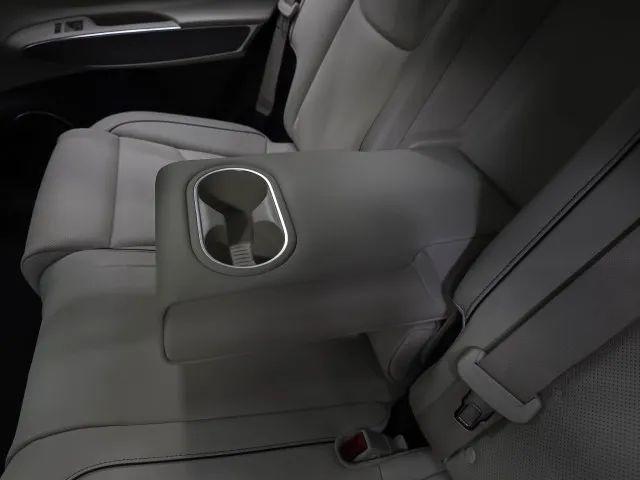 2023 Genesis GV70 2.5T AWD