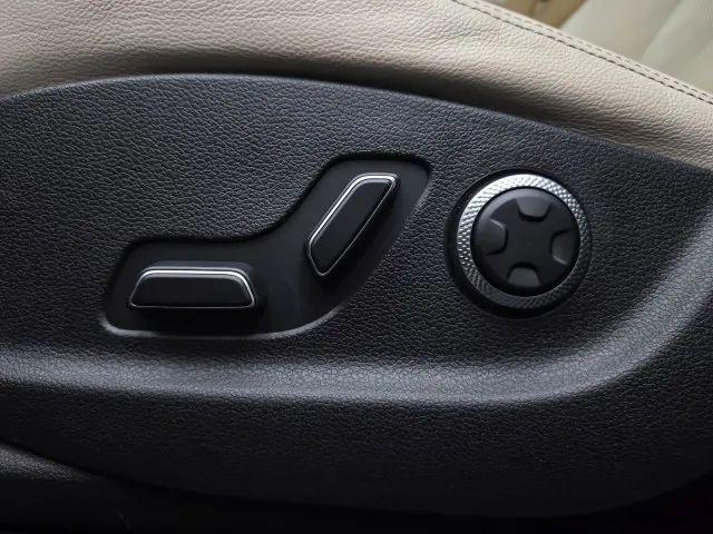 2023 Genesis GV70 2.5T AWD
