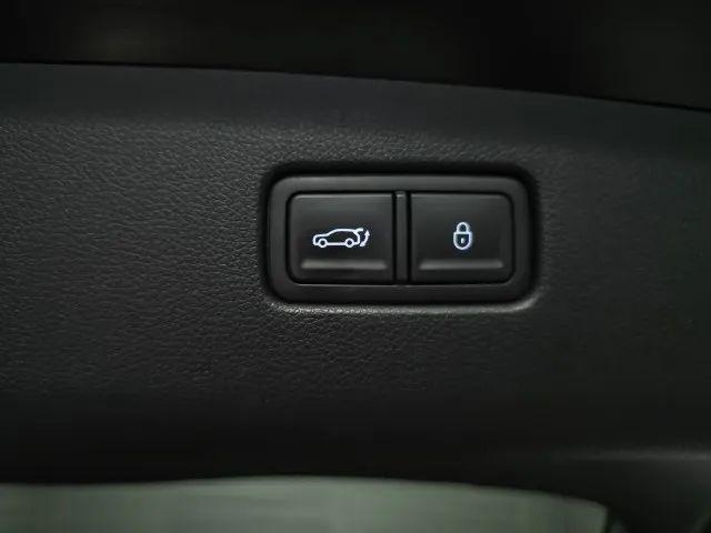 2023 Genesis GV70 2.5T AWD