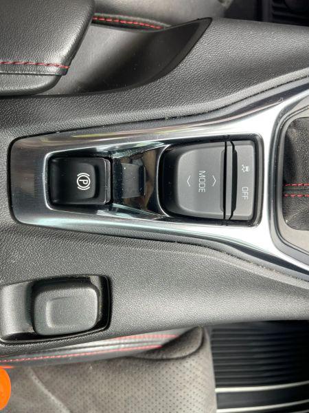 2018 Chevrolet Camaro ZL1