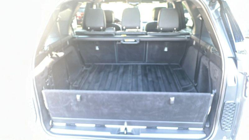 2023 Land Rover Discovery P360 HSE R-Dynamic