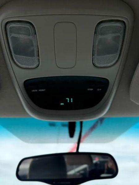 2004 Dodge Ram 2500 SLT/Laramie