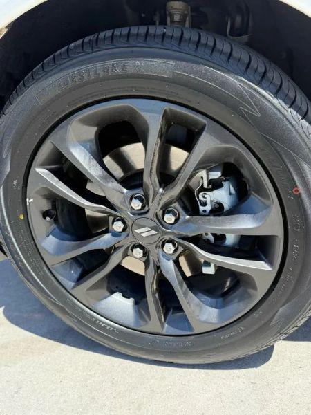 2021 Dodge Durango R/T AWD