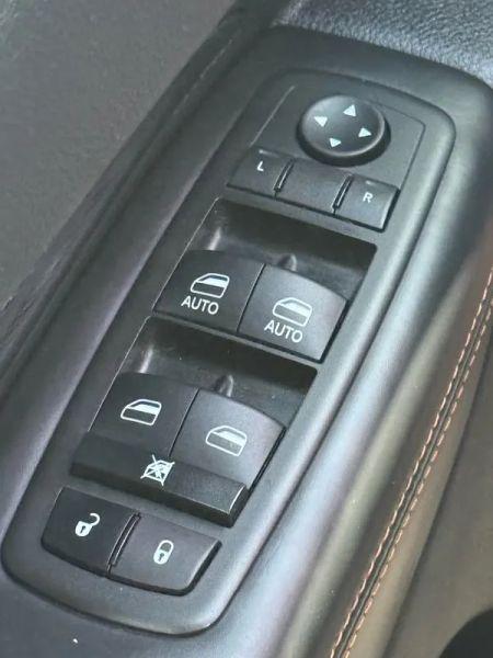 2021 Dodge Durango R/T AWD