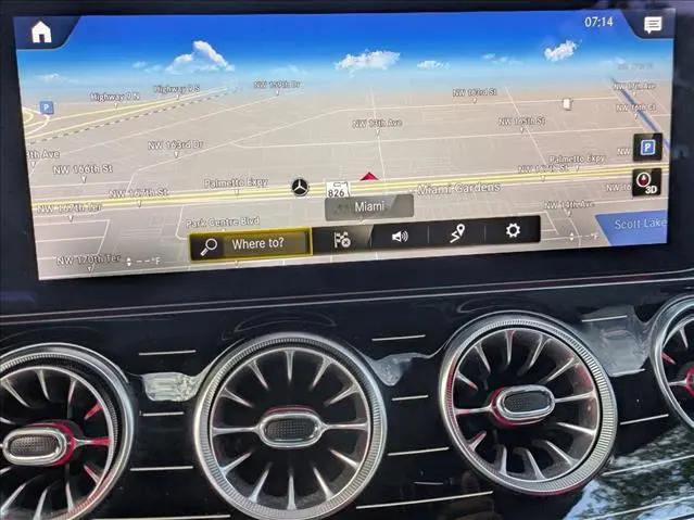2023 Mercedes-Benz E 450 E 450