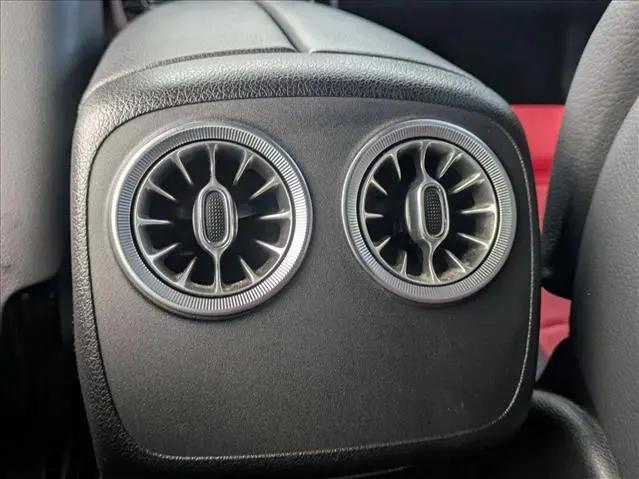 2023 Mercedes-Benz E 450 E 450
