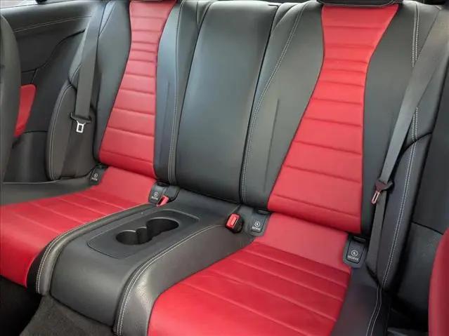 2023 Mercedes-Benz E 450 E 450
