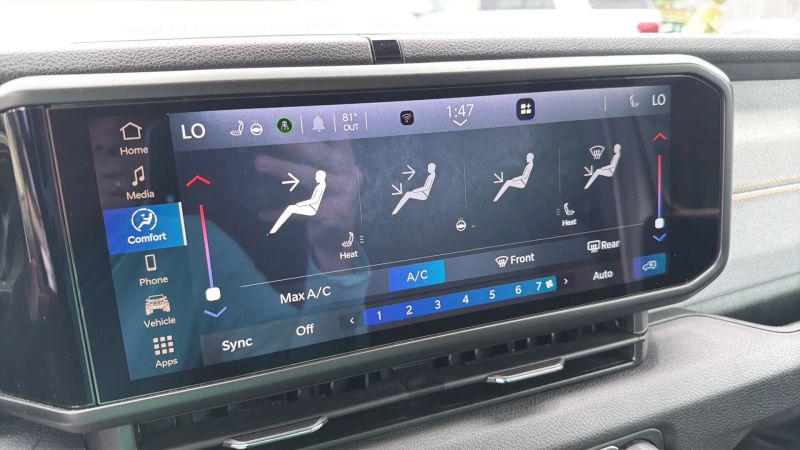 2024 Jeep Wrangler 4xe Sport S 4xe