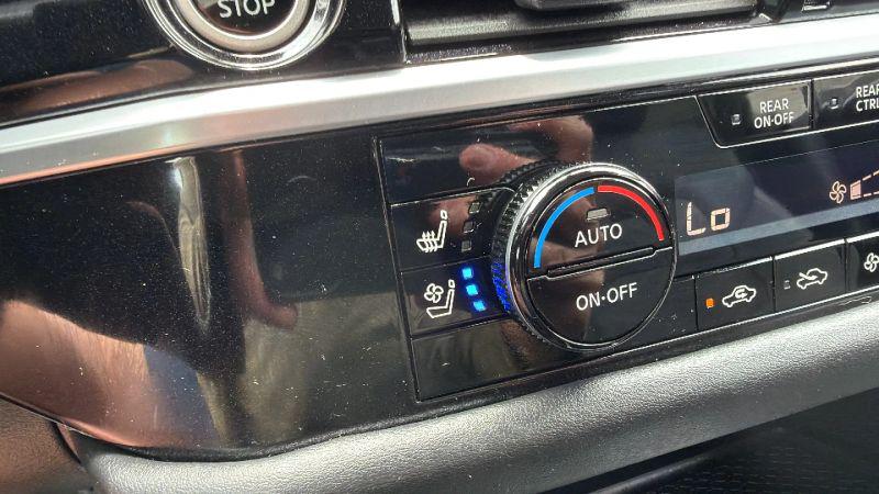 2024 Nissan Pathfinder Platinum FWD for sale in Graniteville, SC