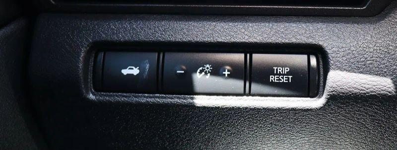 2021 Nissan Altima SV FWD