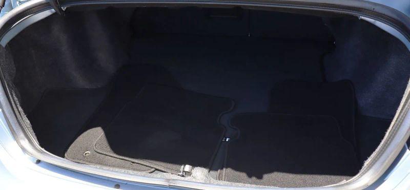 2013 Chrysler 200 Limited
