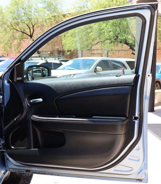 2013 Chrysler 200 Limited