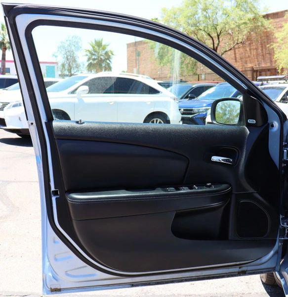 2013 Chrysler 200 Limited