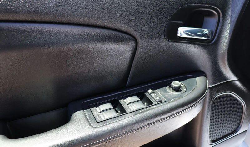 2013 Chrysler 200 Limited