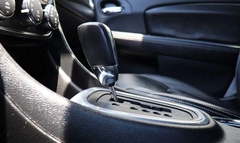 2013 Chrysler 200 Limited