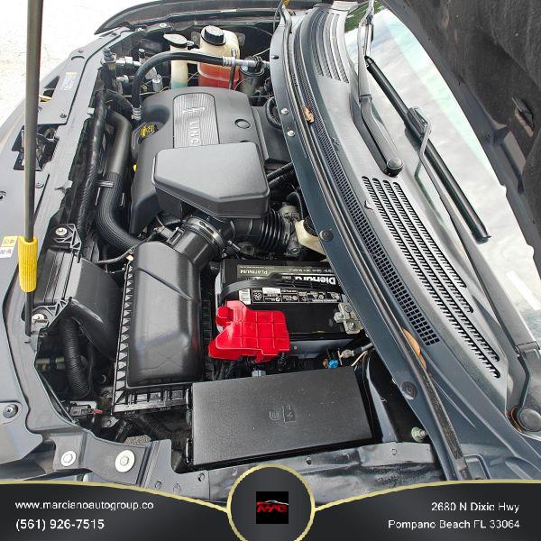 2013 Lincoln MKX Base