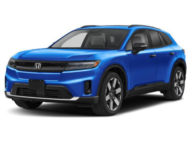 2026 Honda Prologue Elite for sale in Palm Harbor, FL