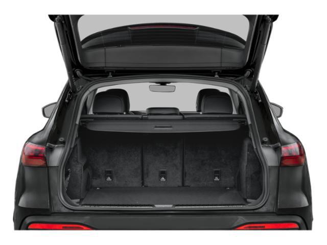 2026 Audi Q5 Premium Plus TFSI quattro S tronic