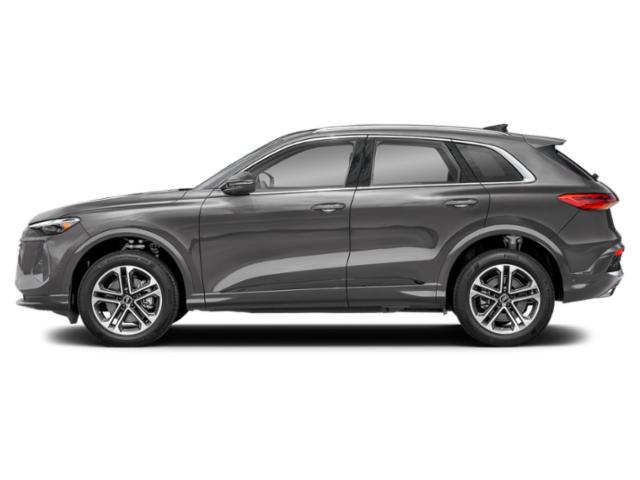 2026 Audi Q5 Premium Plus TFSI quattro S tronic